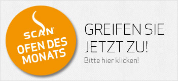 hier geht es zu Scans Ofen des Monats!
