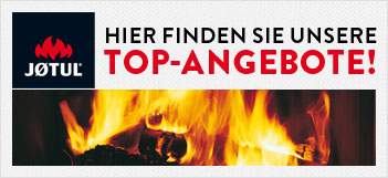 Hier geht es zu den Top-Angeboten von der Feuerstätte