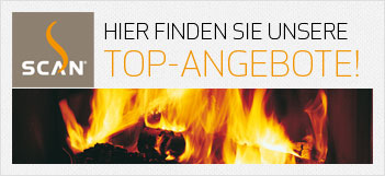 hier geht es zu den Top-Angeboten von der Feuerstätte!